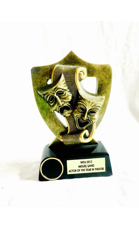 awards-and-recognitions-sociedad-actoral-hispanoamericana-1