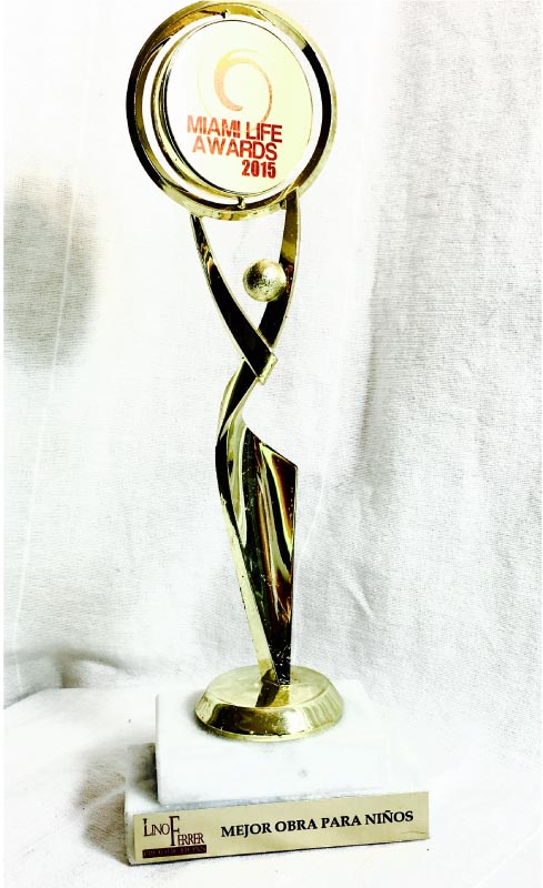 awards-and-recognitions-sociedad-actoral-hispanoamericana-5