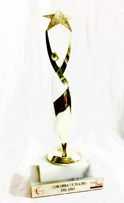 awards-and-recognitions-sociedad-actoral-hispanoamericana-8